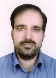 دکتر سیدمحمدرضا اسلامی